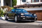 Acura NSX 1991 года